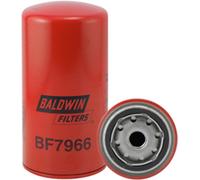 Filtre A Gasoil BALDWIN BF7966 - Equivalent SN 40574 HIFI FILTER