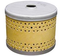Filtre A Gasoil BALDWIN PF838 - Equivalent SN 145 HIFI FILTER