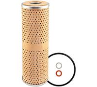 Filtre A Gasoil BALDWIN PF845 - Equivalent SN 111 HIFI FILTER