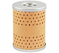 Filtre A Gasoil BALDWIN PF935 - Equivalent SN 234 HIFI FILTER