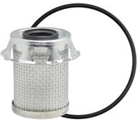 Filtre A Gasoil BALDWIN PF9862 - Equivalent SN 25065 HIFI FILTER