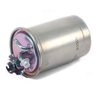 Filtre à gasoil BOSCH pour VW Transporter T4