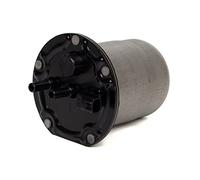 Filtre à Gasoil Carburant compatible pour DOKKER DUSTER LODGY LOGAN II SANDERO CITAN MICRA V NOTE NV250 CAPTUR I CLIO IV KANGOO II 1.5 dCi - 164000797R 164031462R 4150900152