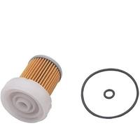 Filtre à gasoil compatible avec Kubota remplace 6A320-59930