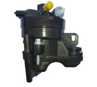 Filtre À Gasoil Complet - Ford Mondeo 2.0 Tdci 150 4x4 À Part. 09/2014