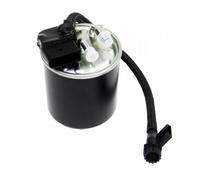 Filtre À Gasoil Complet - Mercedes Sprinter 313 Cdi 129 4x4 06/2006-31/12/20