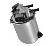 Filtre À Gasoil Complet - Nissan X-Trail 1.6 Dci 130 All Mode 4x4 À Part. 04/2014