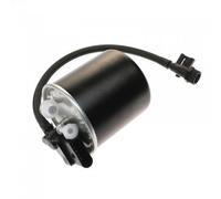 Filtre À Gasoil Complet Premium - Mercedes Sprinter 319 Cdi 190 Bluetec 4x4 06/2006-31/12/20