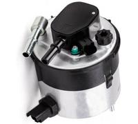 Filtre À Gasoil Complet - Volvo S80 1.6 D 109 Drive 01/2010-12/2011