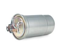 Filtre à Gasoil Diesel Audi Seat Skoda VW 1.6 1.9 2.0 TDI - 21602 FCS711 N6374