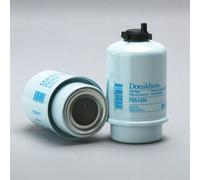 Filtre A Gasoil DONALDSON ou équivalent BALDWIN OU HIFI FILTER - P551434