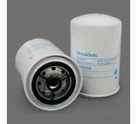 Filtre A Gasoil DONALDSON P550004 - Equivalent SN 99111 HIFI FILTER