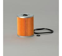 Filtre A Gasoil DONALDSON P550056 - Equivalent SN 7227 HIFI FILTER