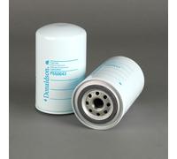 Filtre A Gasoil DONALDSON P550643 - Equivalent SN 25031 HIFI FILTER