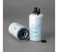 Filtre A Gasoil DONALDSON P550848 - Equivalent SN 40602 HIFI FILTER