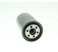 Filtre À Gasoil - Fiat Doblo Cargo 1.9 Jtd 105 03/2001-01/2010