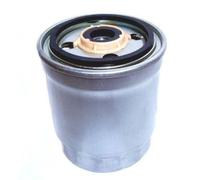 Filtre À Gasoil - Ford Orion 1.6 D 54 12/1985-01/1989