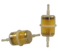 Filtre à gasoil hifi filter rt 1