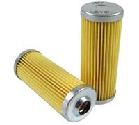 Filtre à gasoil hifi filter sn 21590
