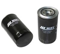 Filtre à gasoil hifi filter sn 25031
