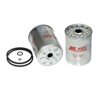 Filtre à gasoil hifi filter sn 565