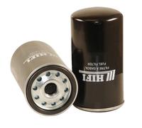 Filtre à gasoil hifi filter sn 70201
