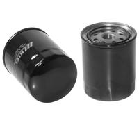 Filtre A Gasoil HIFI FT 1907 HIFI FILTER