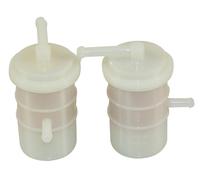 Filtre A Gasoil HIFI FT 23 HIFI FILTER