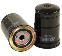 Filtre A Gasoil HIFI FT 3223 HIFI FILTER