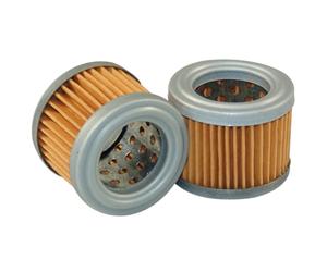 Filtre A Gasoil HIFI SBH 1 HIFI FILTER