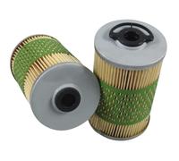 Filtre A Gasoil HIFI SN 1146 HIFI FILTER