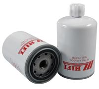 Filtre A Gasoil HIFI SN 1212 HIFI FILTER