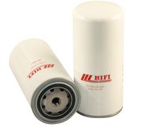 Filtre A Gasoil HIFI SN 185 HIFI FILTER