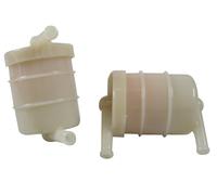 Filtre A Gasoil HIFI SN 20004 HIFI FILTER