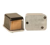 Filtre A Gasoil HIFI SN 203 HIFI FILTER