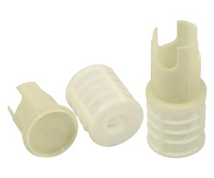 Filtre A Gasoil HIFI SN 25091 HIFI FILTER