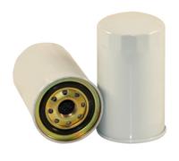 Filtre A Gasoil HIFI SN 25135 HIFI FILTER