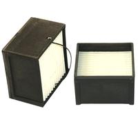 Filtre A Gasoil HIFI SN 40011 HIFI FILTER