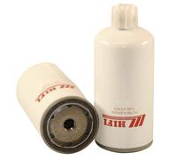 Filtre A Gasoil HIFI SN 40533 HIFI FILTER