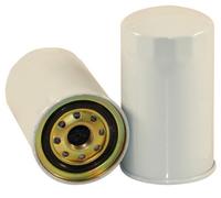 Filtre A Gasoil HIFI SN 40638 HIFI FILTER