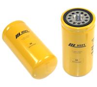 Filtre A Gasoil HIFI SN 55421 HIFI FILTER