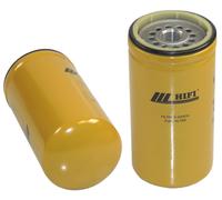 Filtre A Gasoil HIFI SN 55429 HIFI FILTER