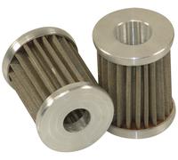 Filtre A Gasoil HIFI SN 70148 HIFI FILTER