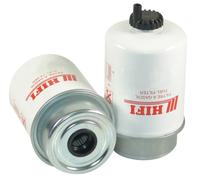 Filtre A Gasoil HIFI SN 70258 HIFI FILTER