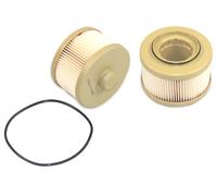 Filtre A Gasoil HIFI SN 914010 HIFI FILTER