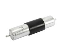 Filtre à gasoil MEYLE OE pour BMW X5 E53 3.0d phase 2 (10/2003-09/2006) - moteur M57D30TU