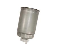 Filtre à gasoil pour AUDI 100