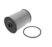 Filtre à gasoil pour Audi A3 (8P) jusque ->2006, MEYLE Original Quality