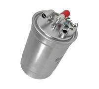 Filtre à gasoil pour Audi A4 B7 (8E)