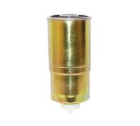 Filtre à gasoil pour Audi Cabriolet type B4, TDi 90cv